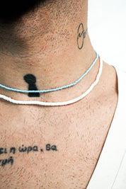 Collana Easy Summer