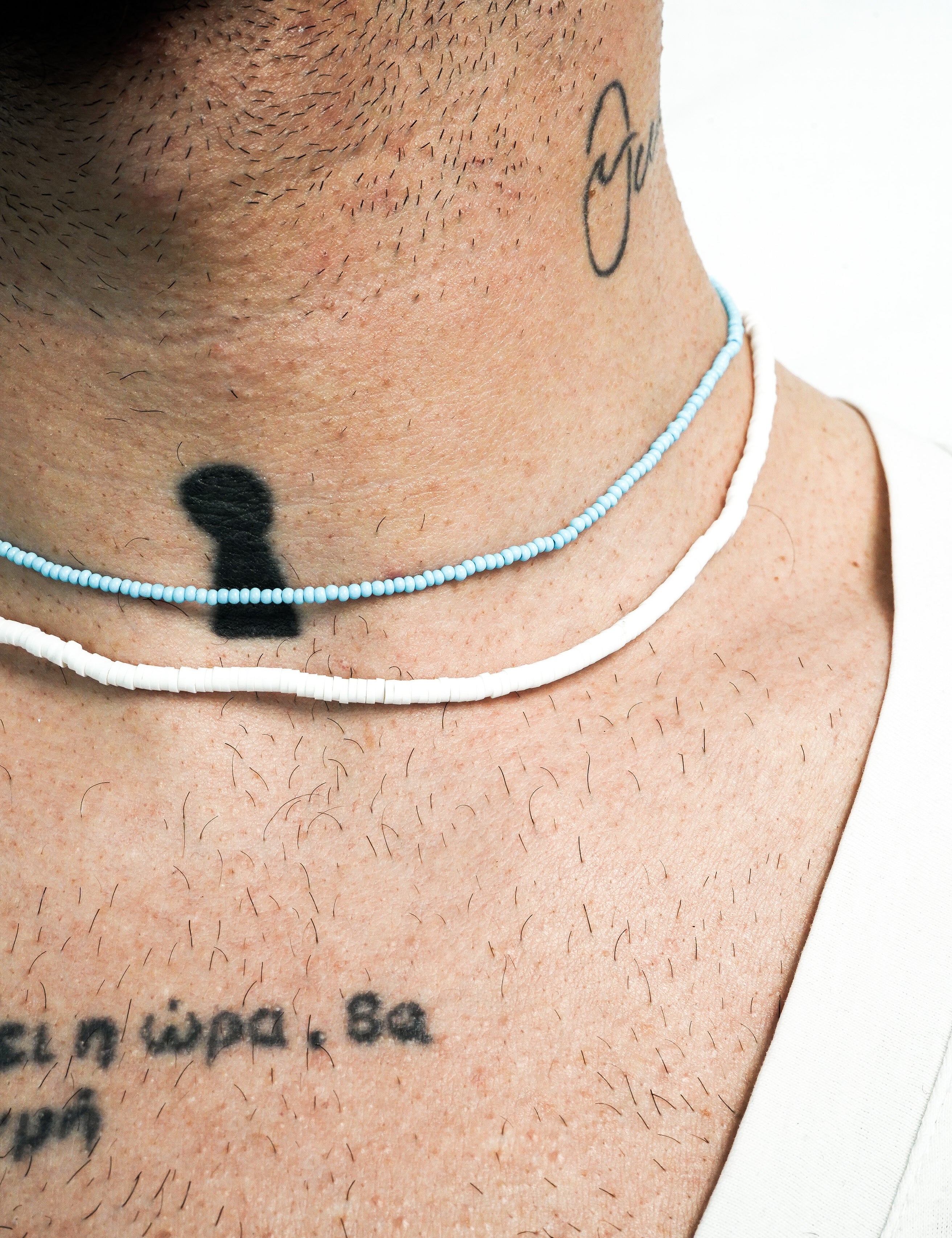 MaleShooting-28.jpg