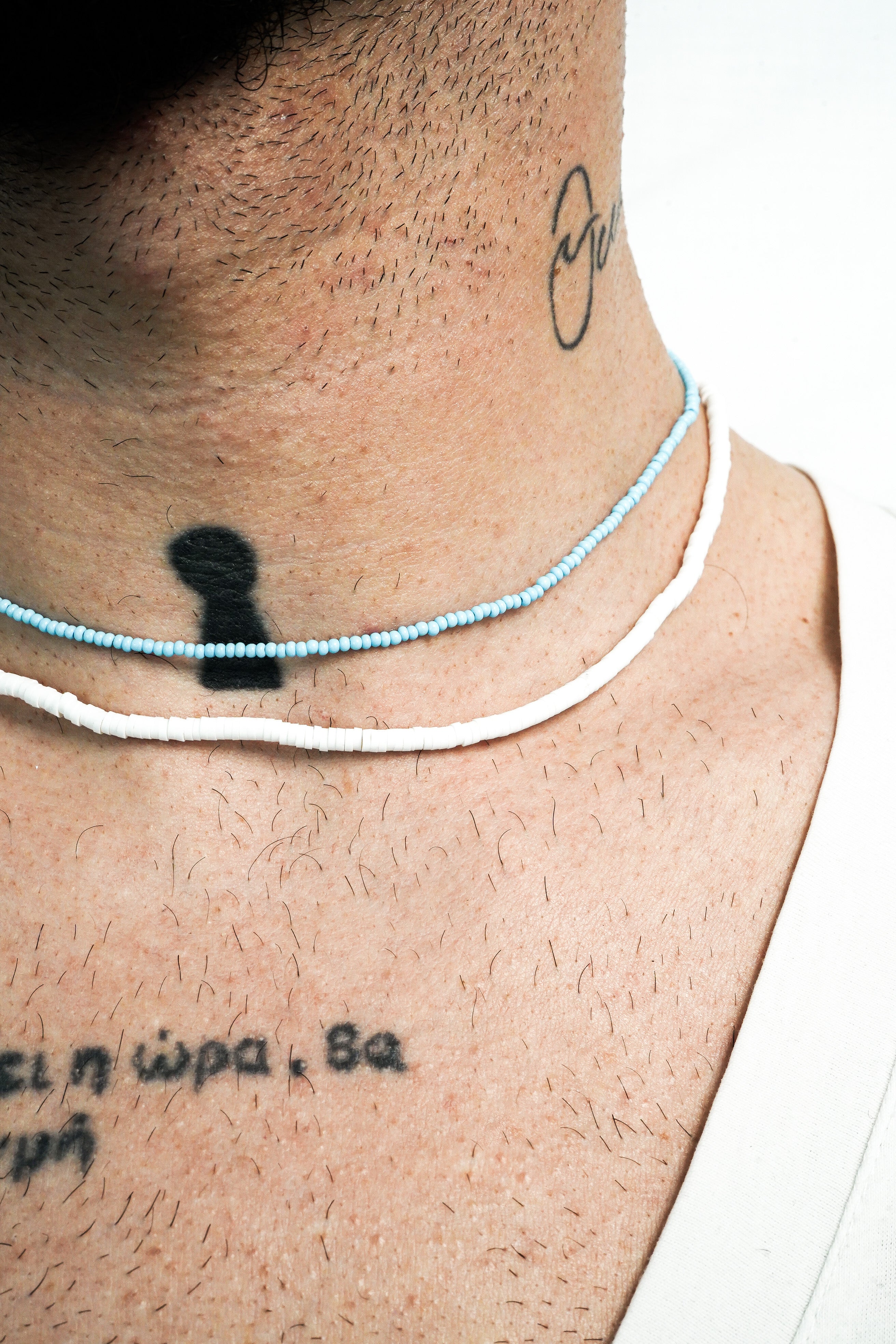 Collana Easy Summer