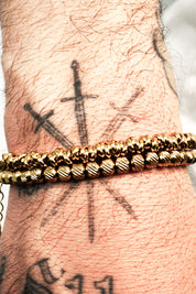 Bracciale Elementi