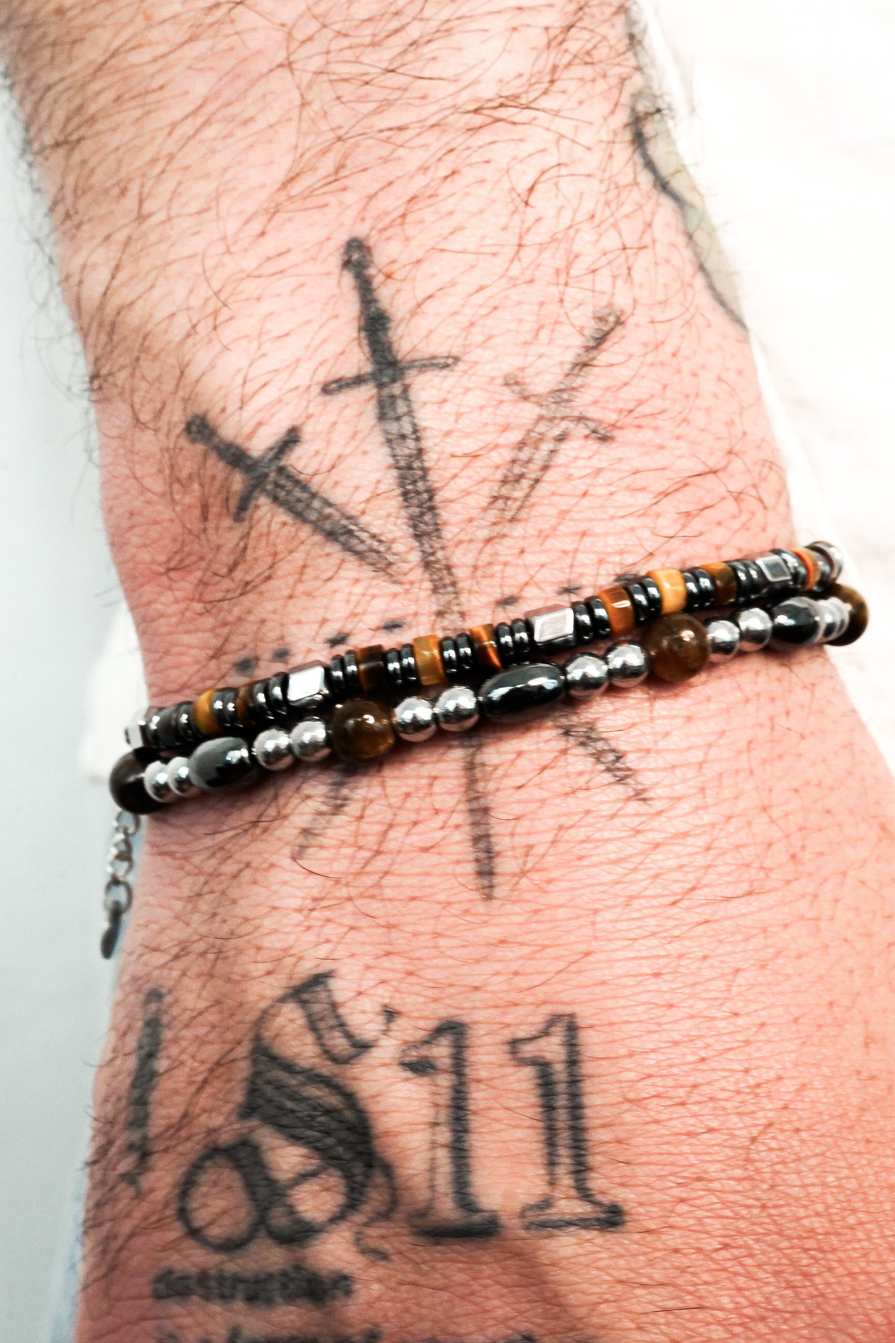 Bracciale Ugo