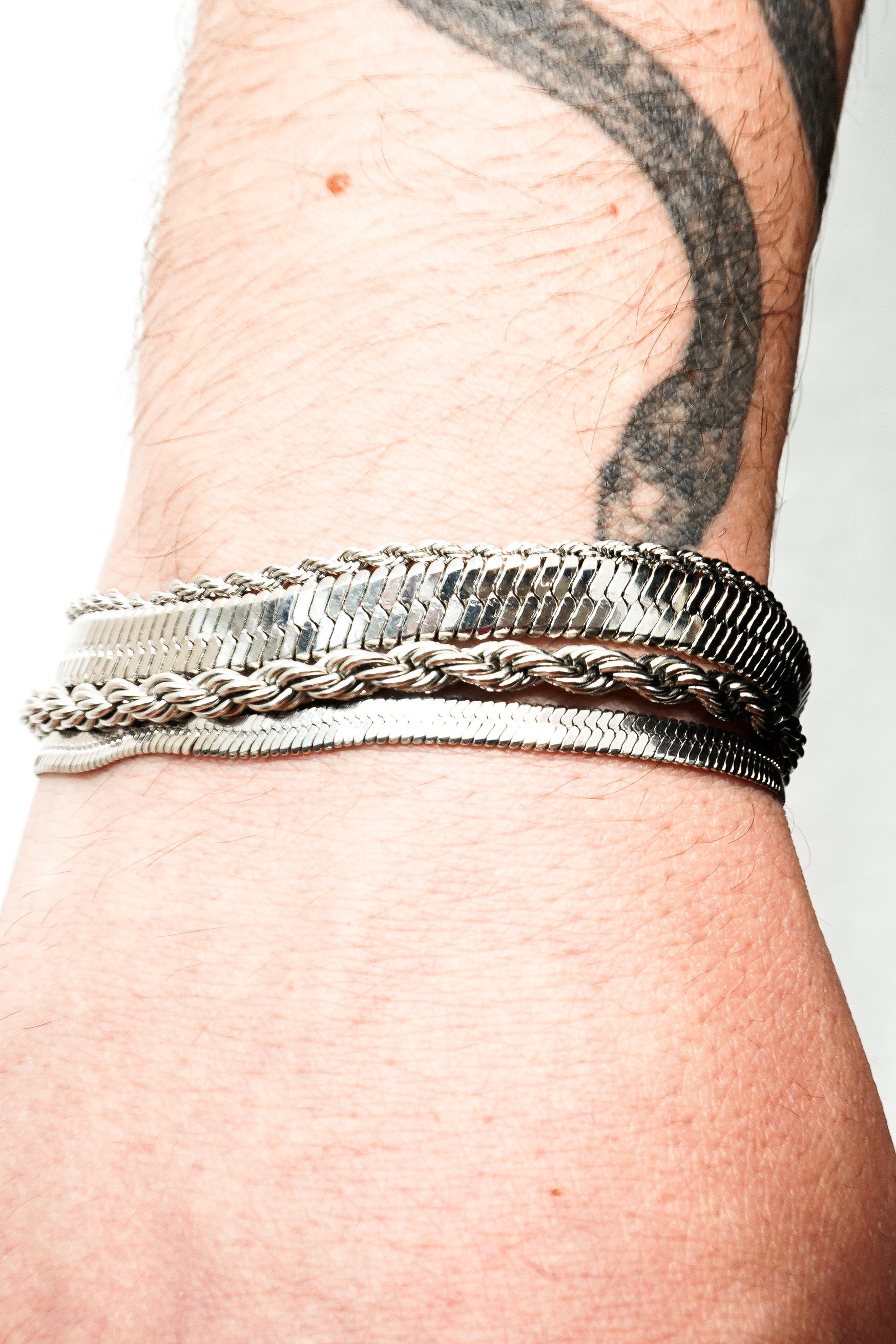 Bracciale Spyro