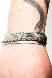 Bracciale Spyro