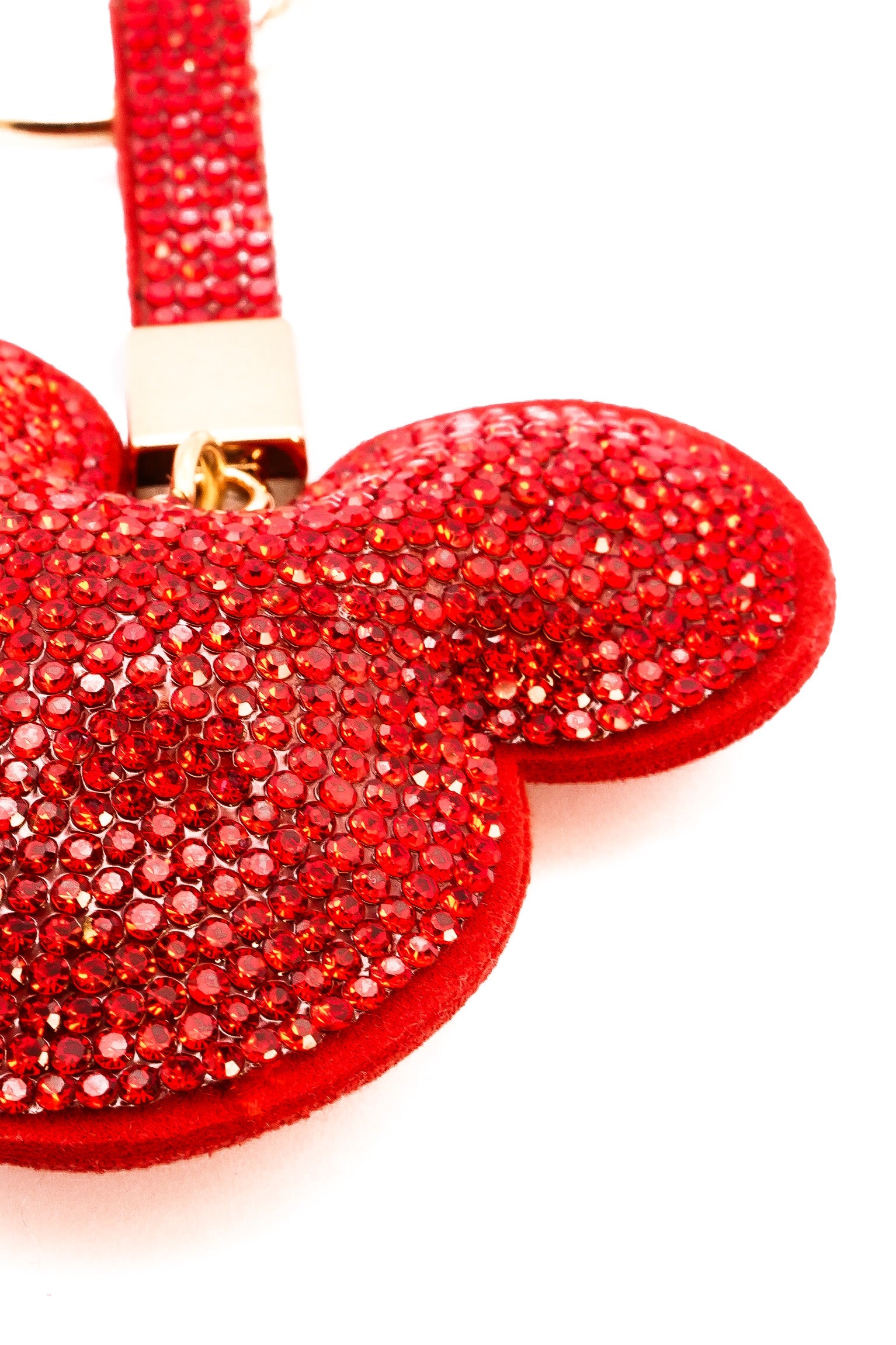 Portachiavi / Accessorio Mickey
