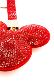 Portachiavi / Accessorio Mickey