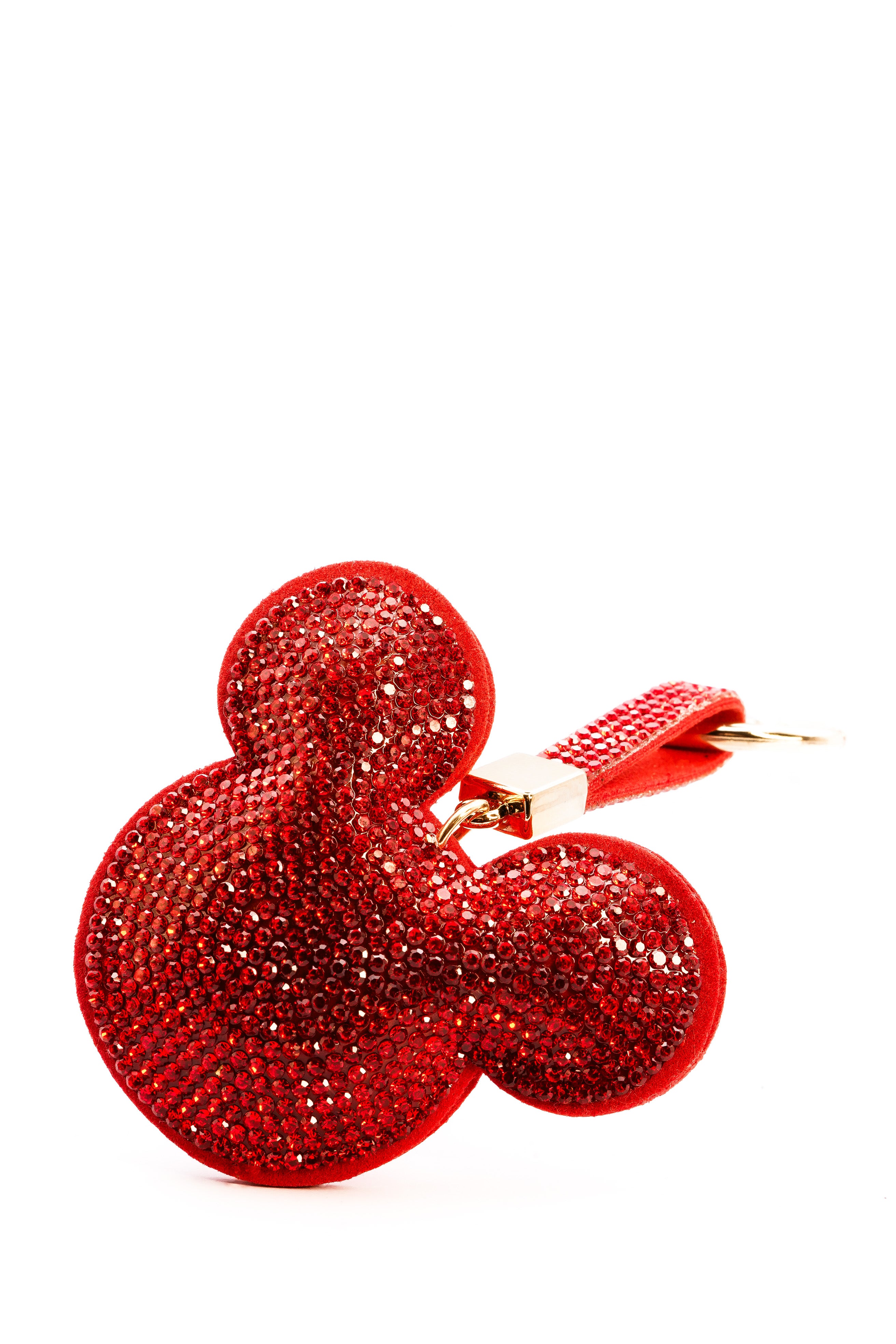 Portachiavi / Accessorio Mickey