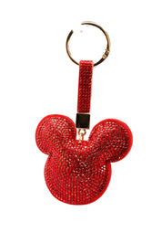 Portachiavi / Accessorio Mickey