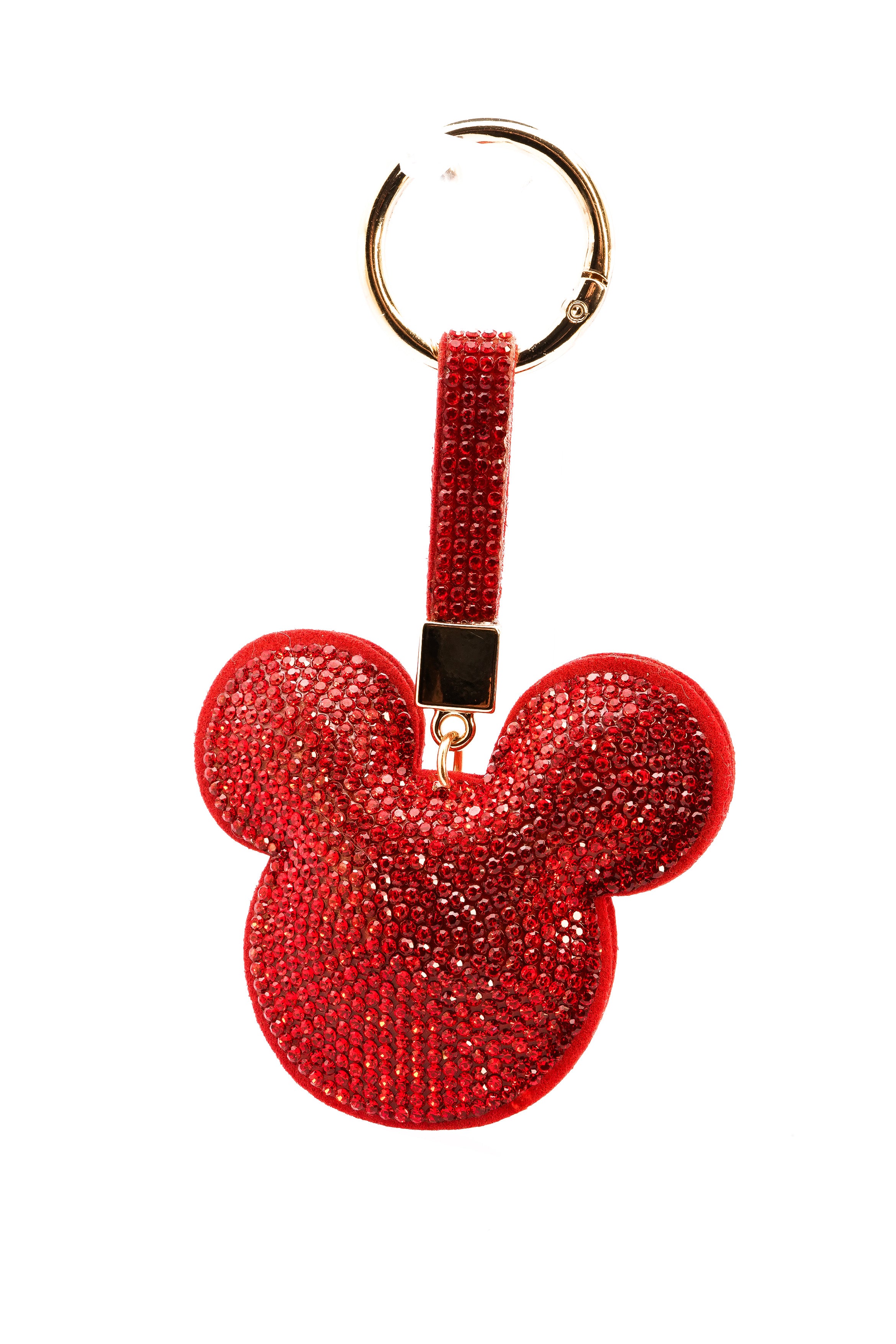 Portachiavi / Accessorio Mickey