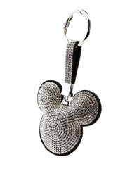 Portachiavi / Accessorio Mickey