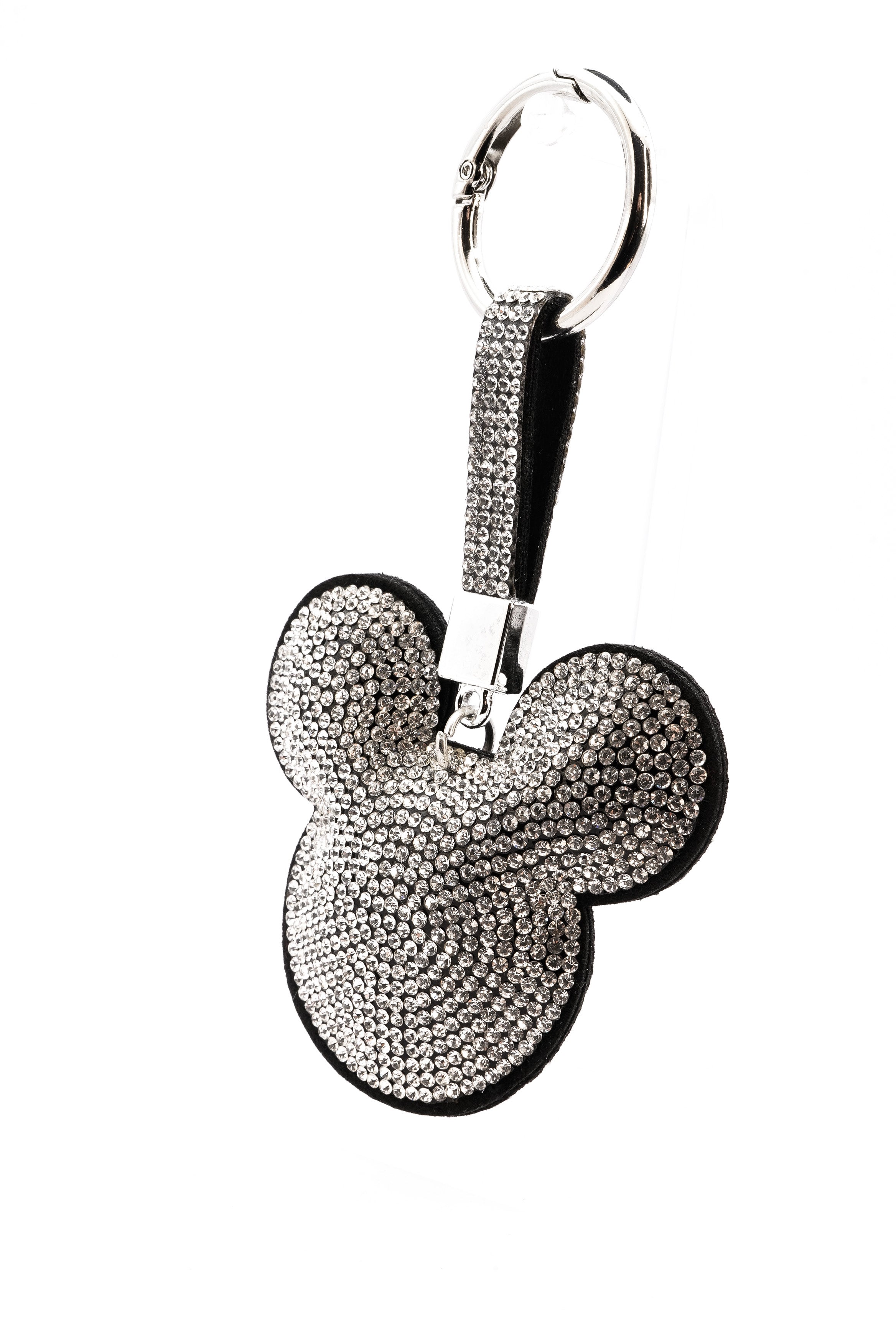 Portachiavi / Accessorio Mickey