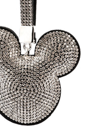 Portachiavi / Accessorio Mickey