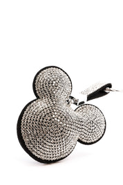 Portachiavi / Accessorio Mickey