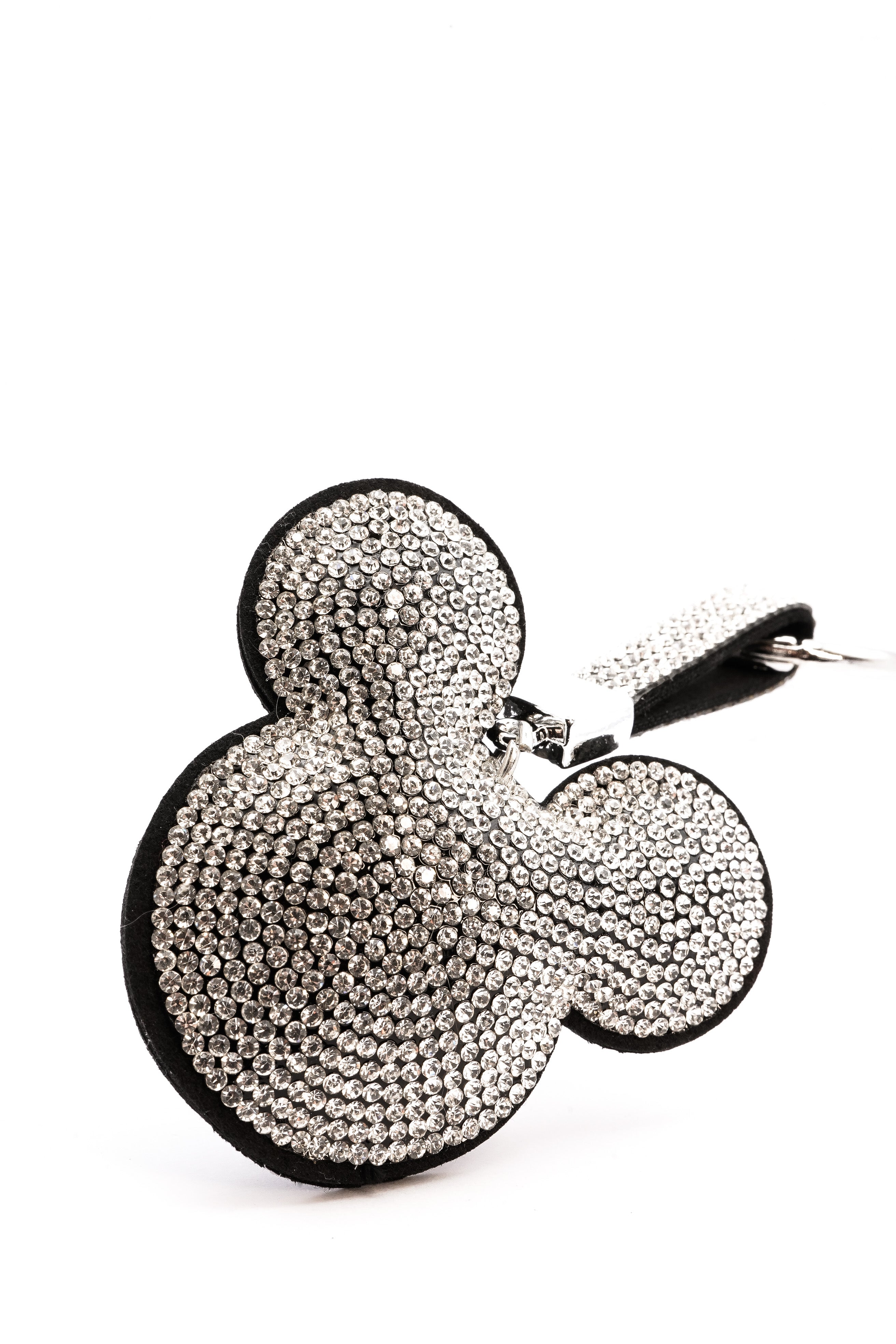 Portachiavi / Accessorio Mickey