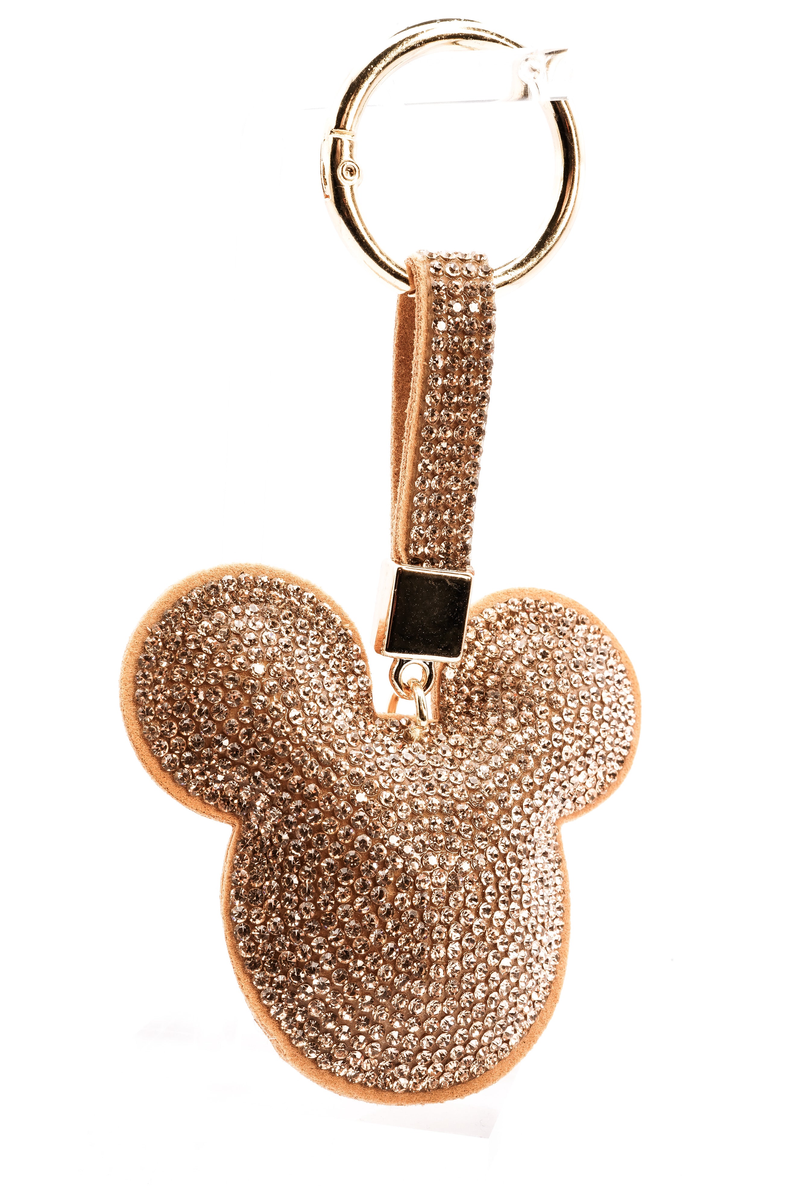 Portachiavi / Accessorio Mickey