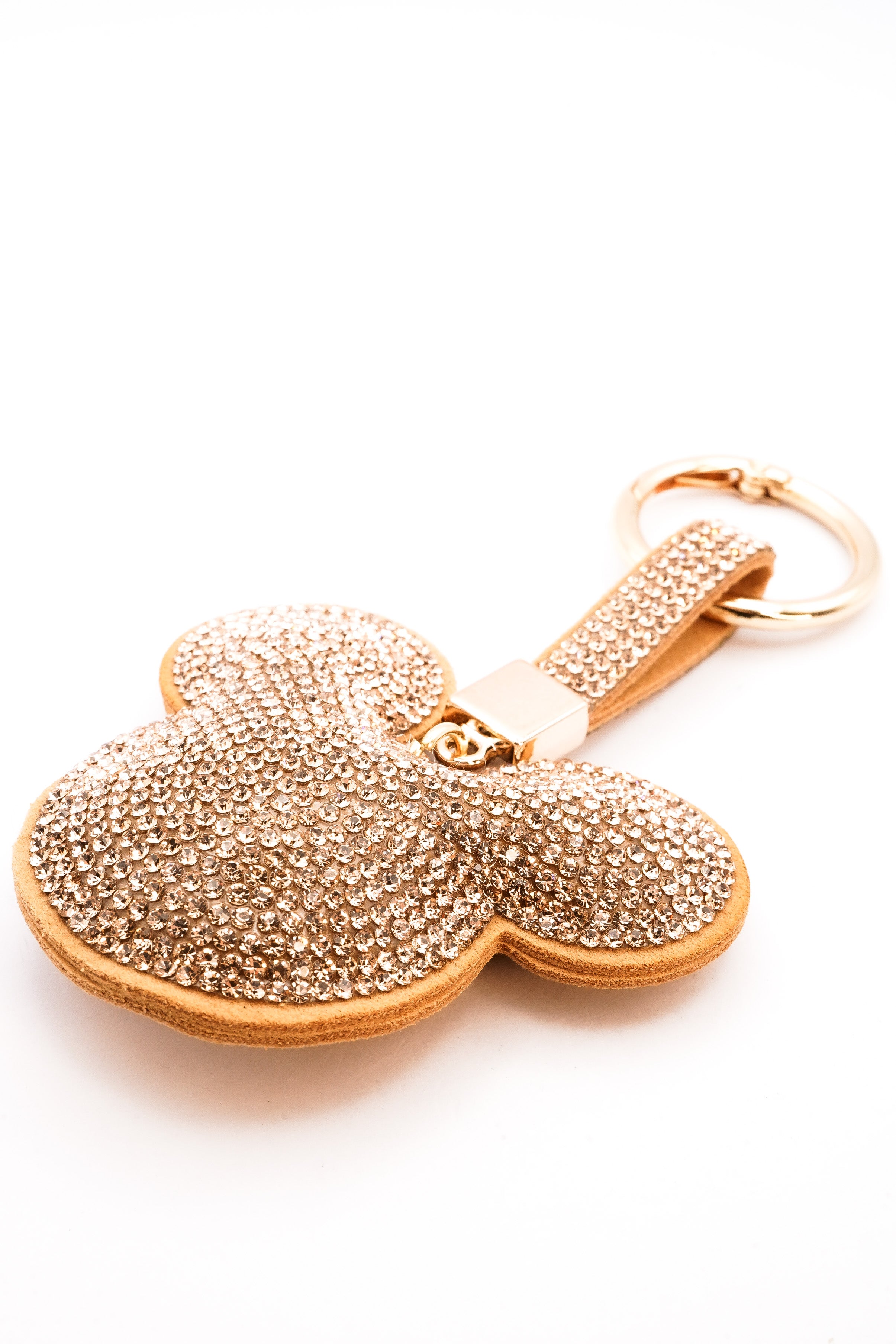 Portachiavi / Accessorio Mickey