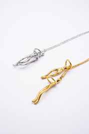 Collana Mollami