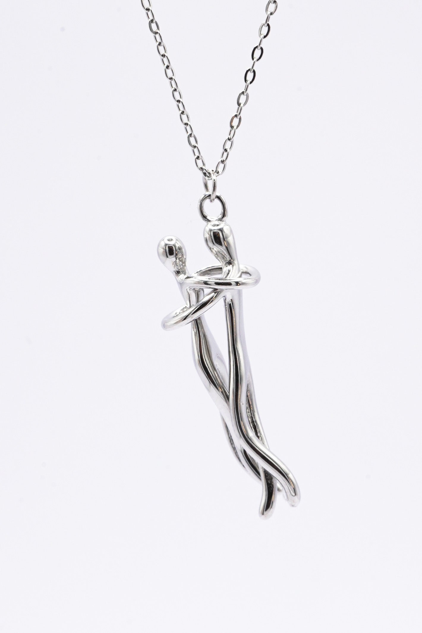 Collana Mollami