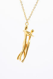 Collana Mollami