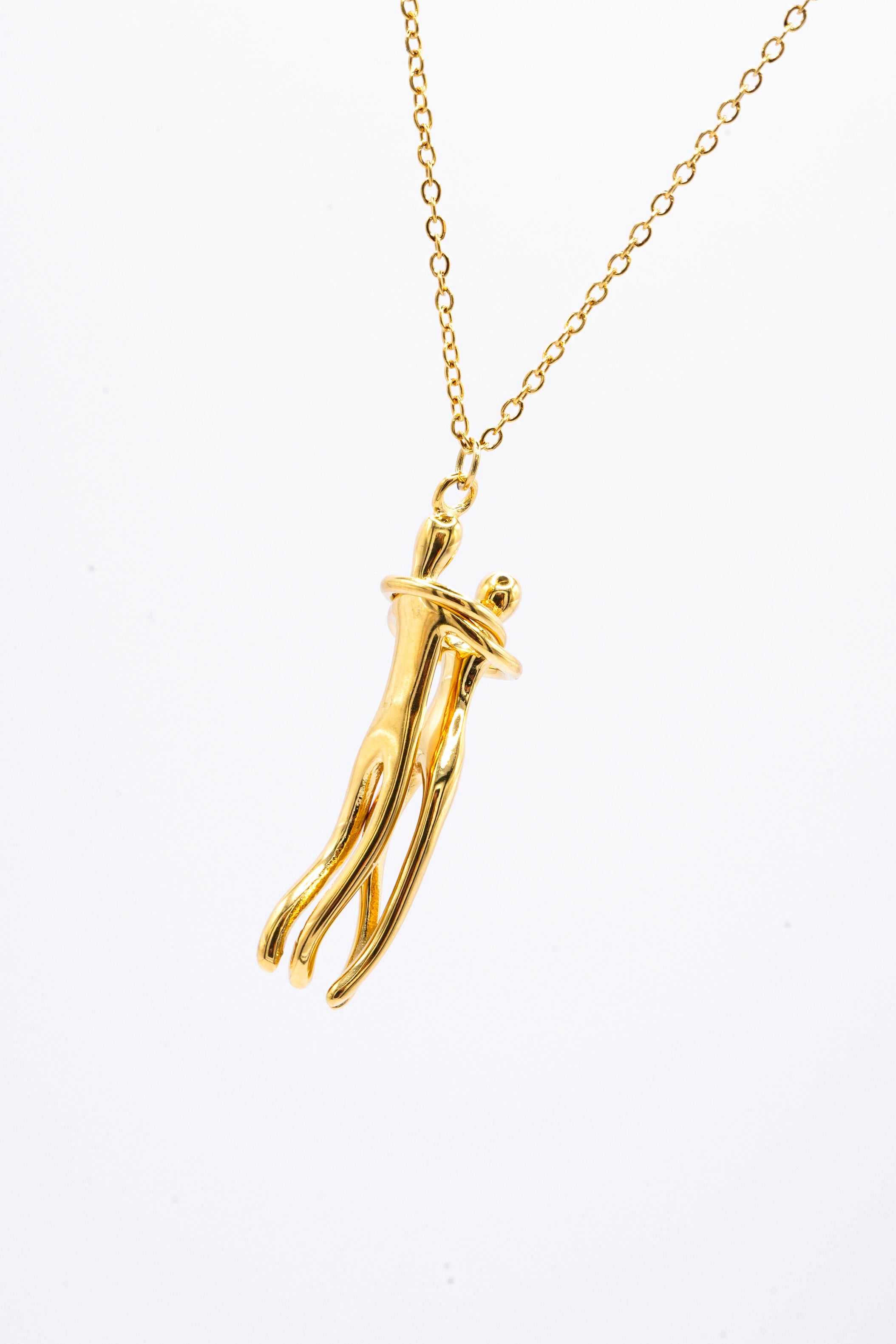 Collana Mollami