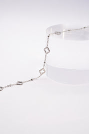 Moor Bracelet