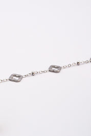 Moor Bracelet