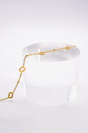 Moor Bracelet