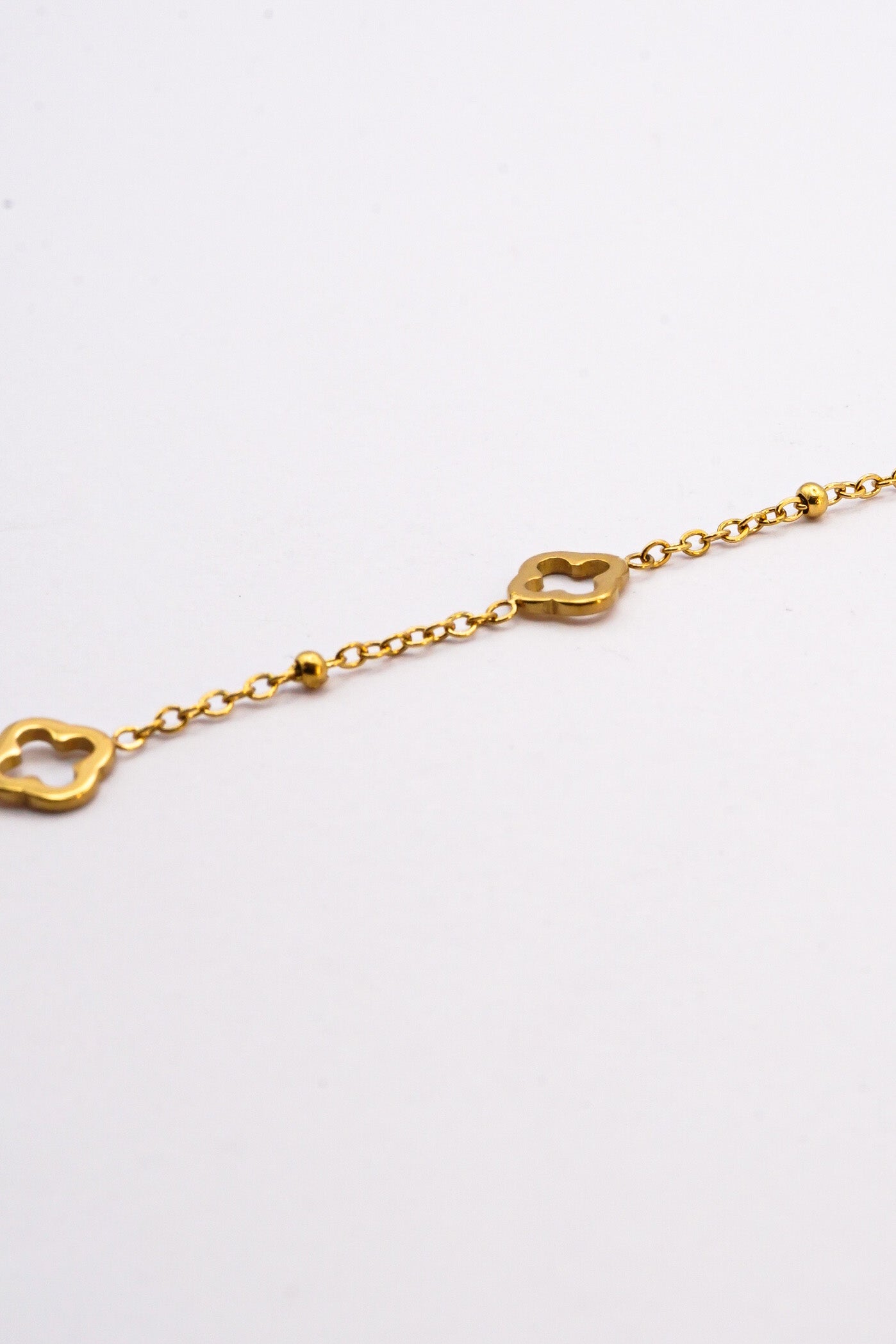 Moor Bracelet
