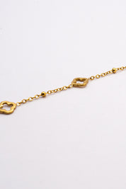 Moor Bracelet