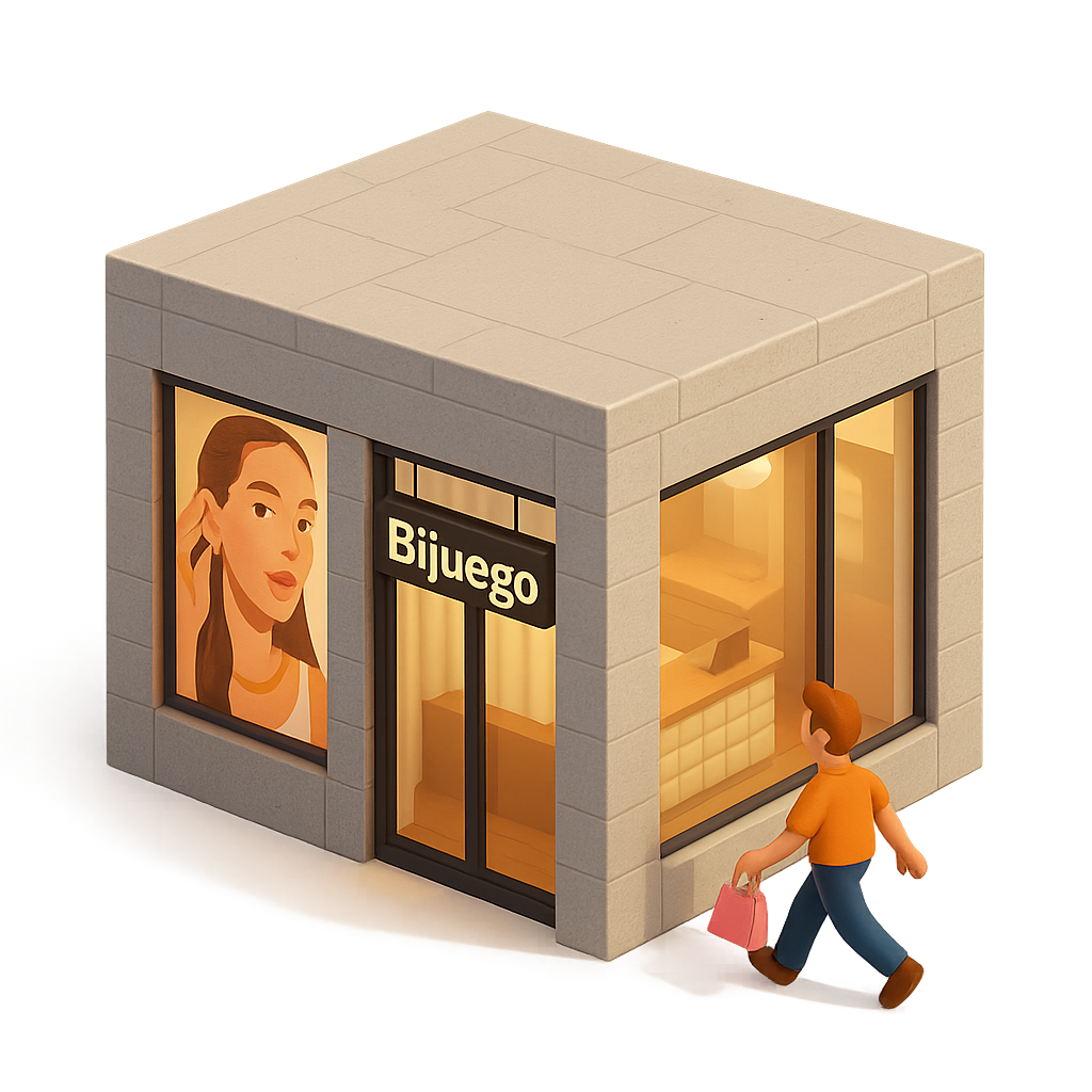 Negozio_Bijuego_con_cliente_soddisfatto.png