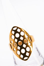 Nest Ring