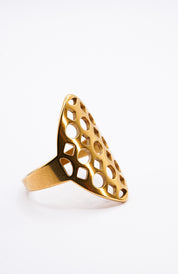 Nest Ring