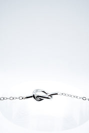 Bracciale Nodissimo