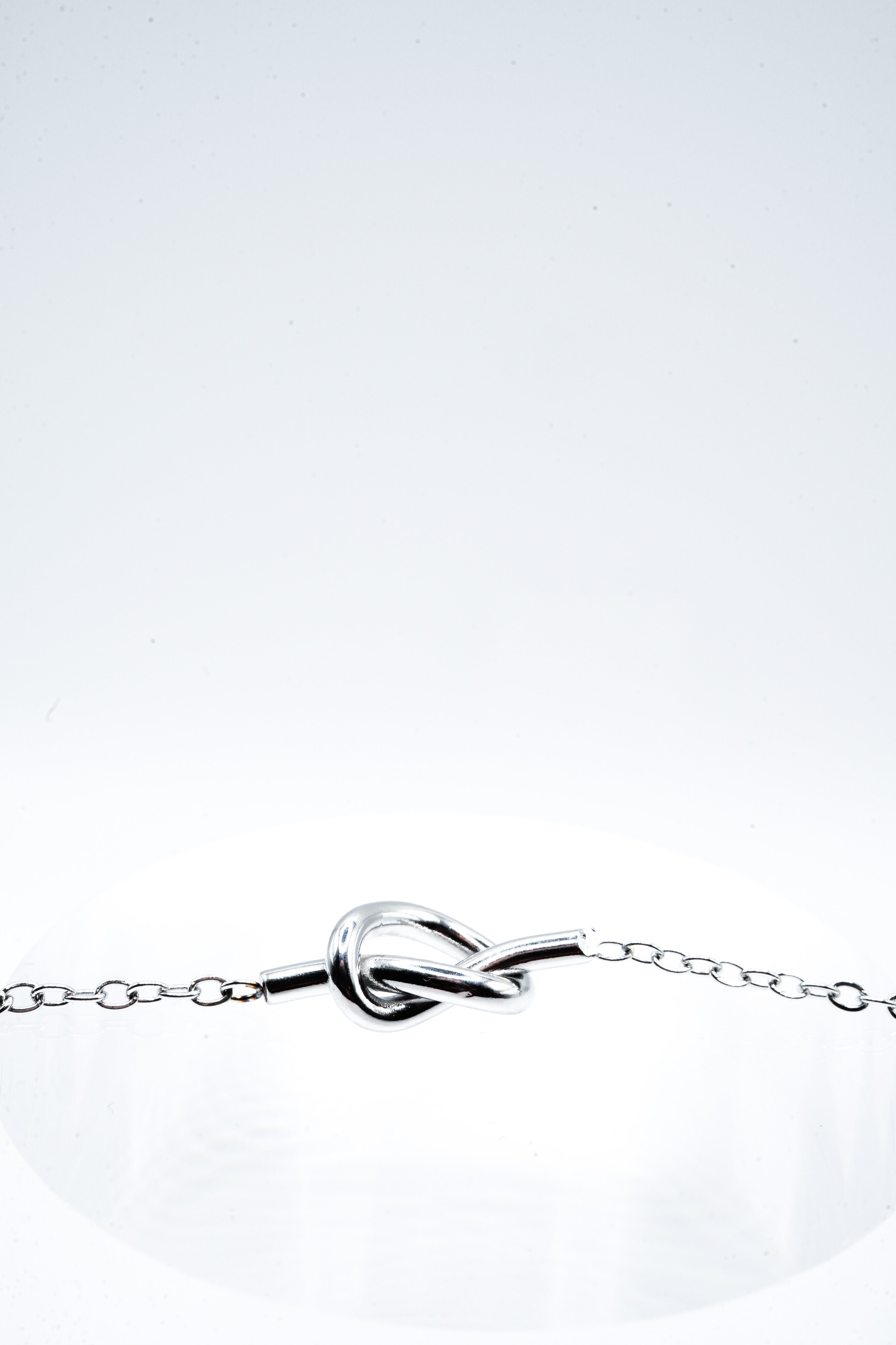 Bracciale Nodissimo