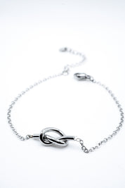 Bracciale Nodissimo