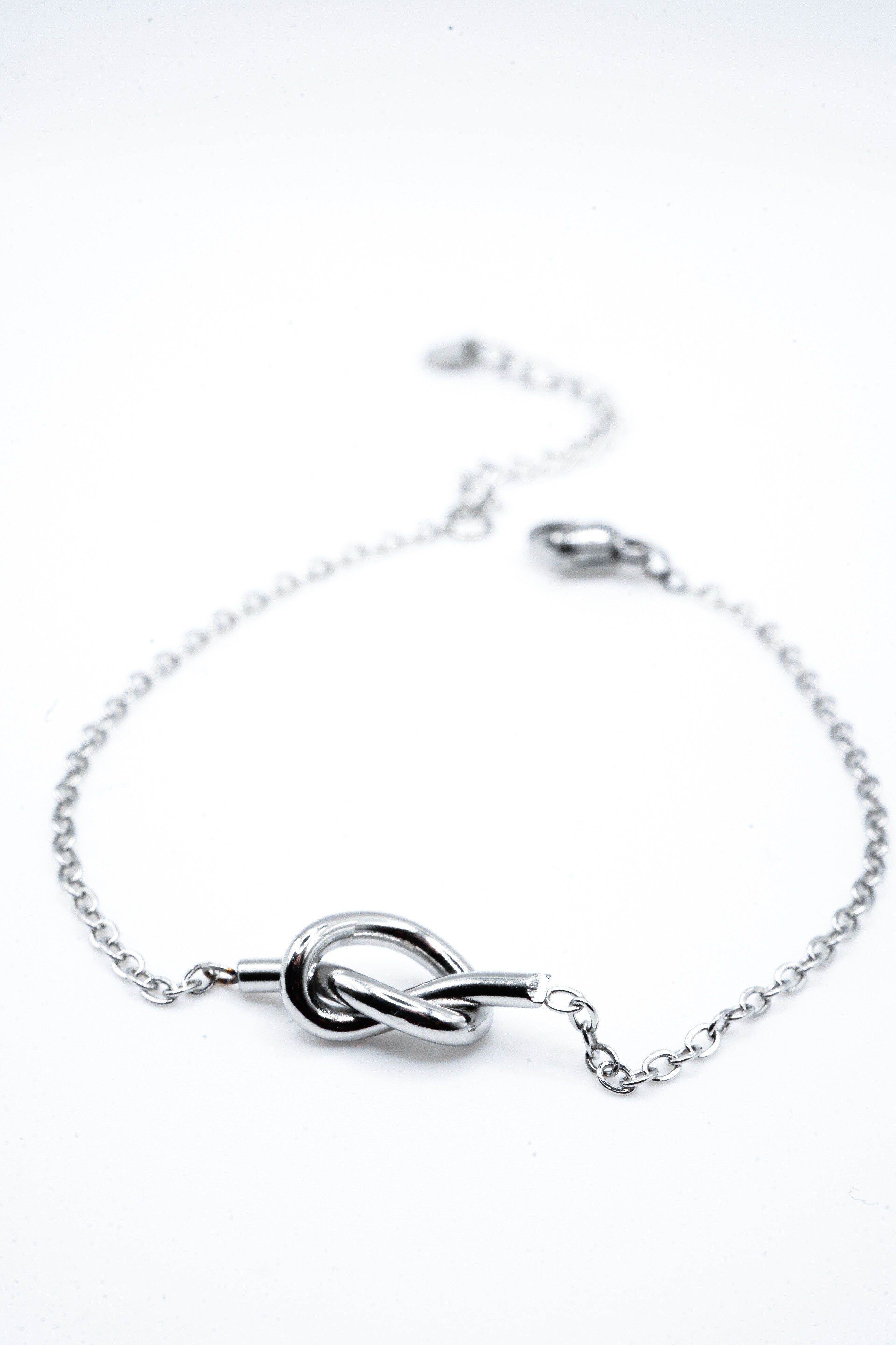 Bracciale Nodissimo