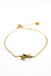 Bracciale Nodissimo