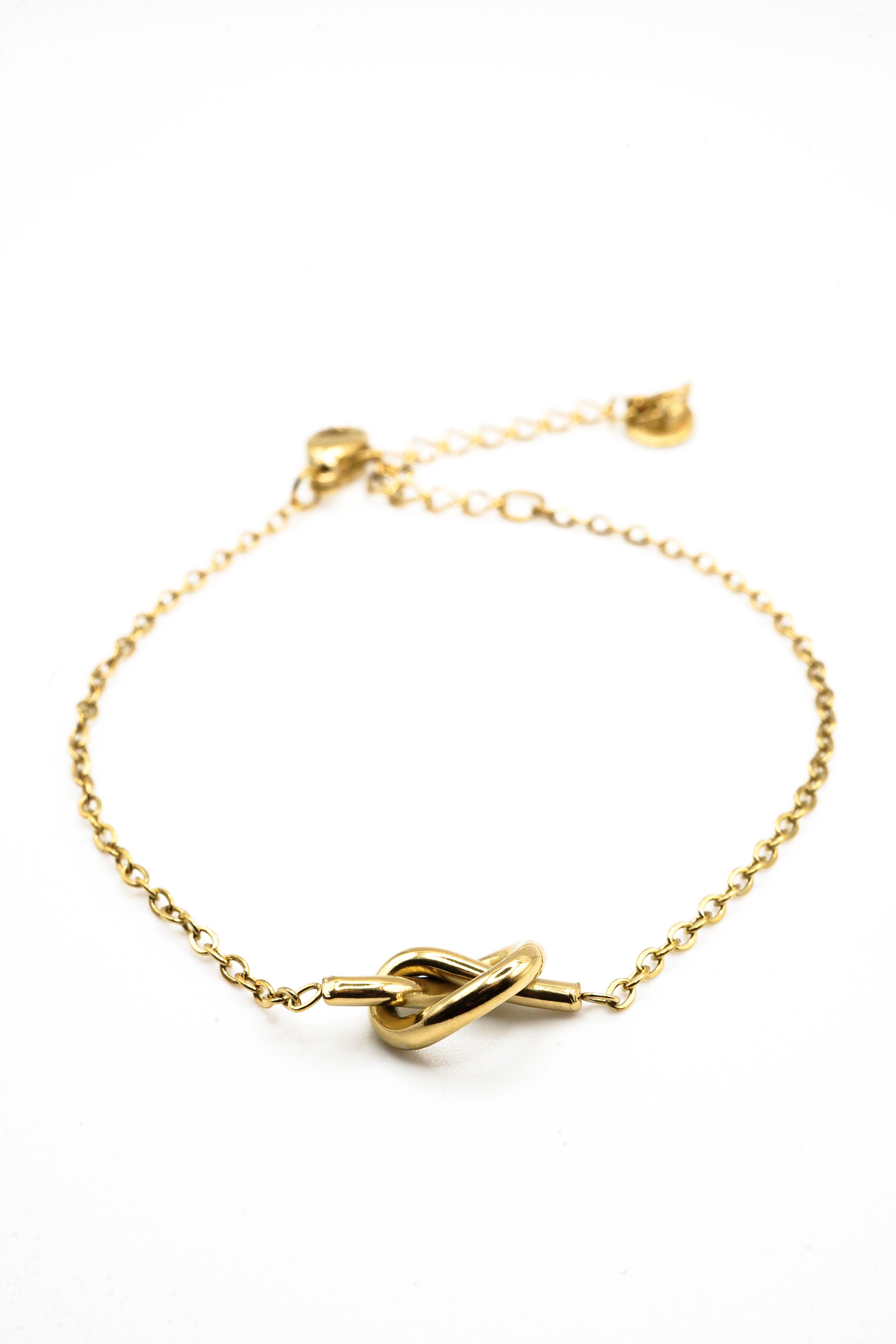 Bracciale Nodissimo