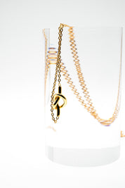 Collana Nodissimo
