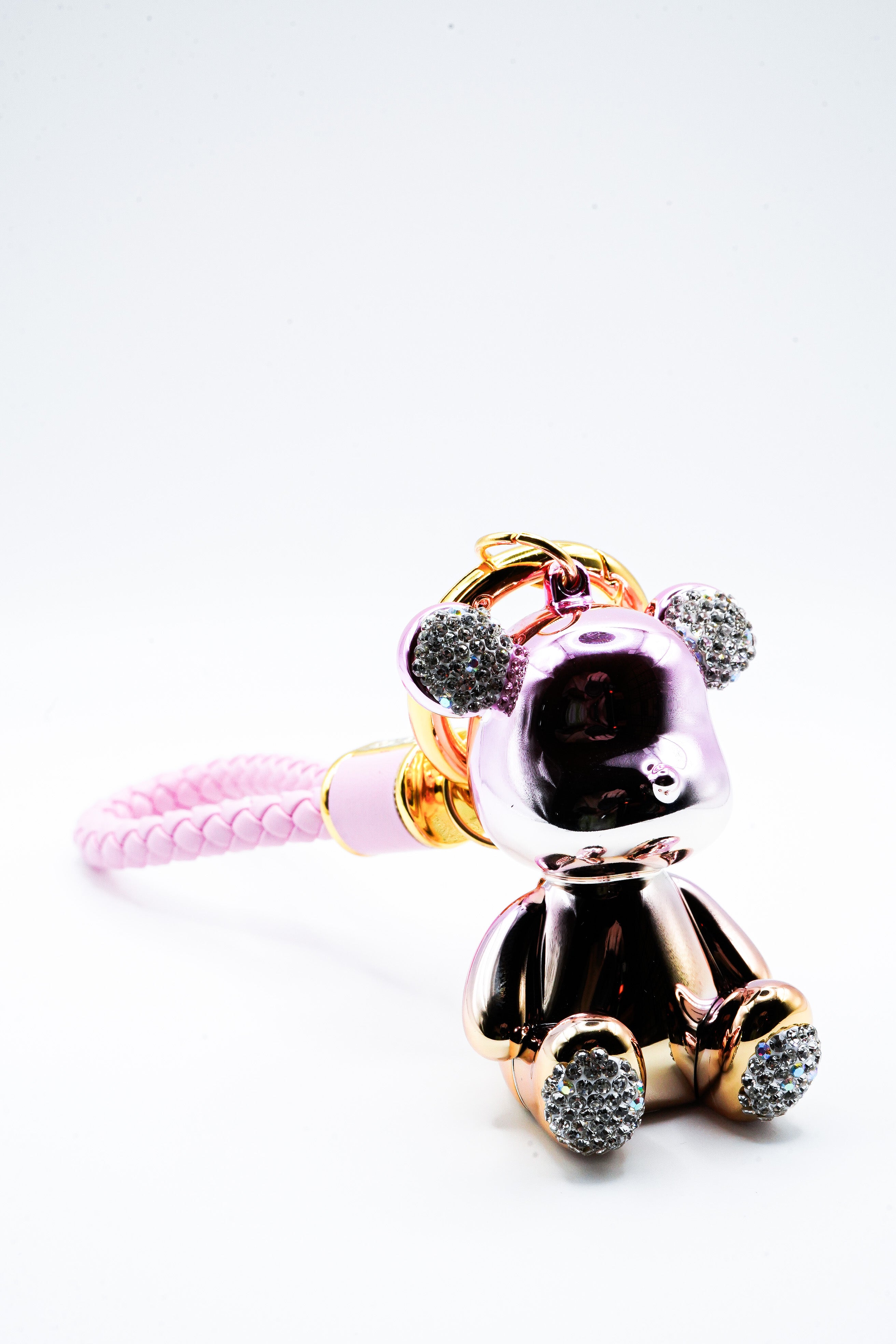 Accessorio Orsetto