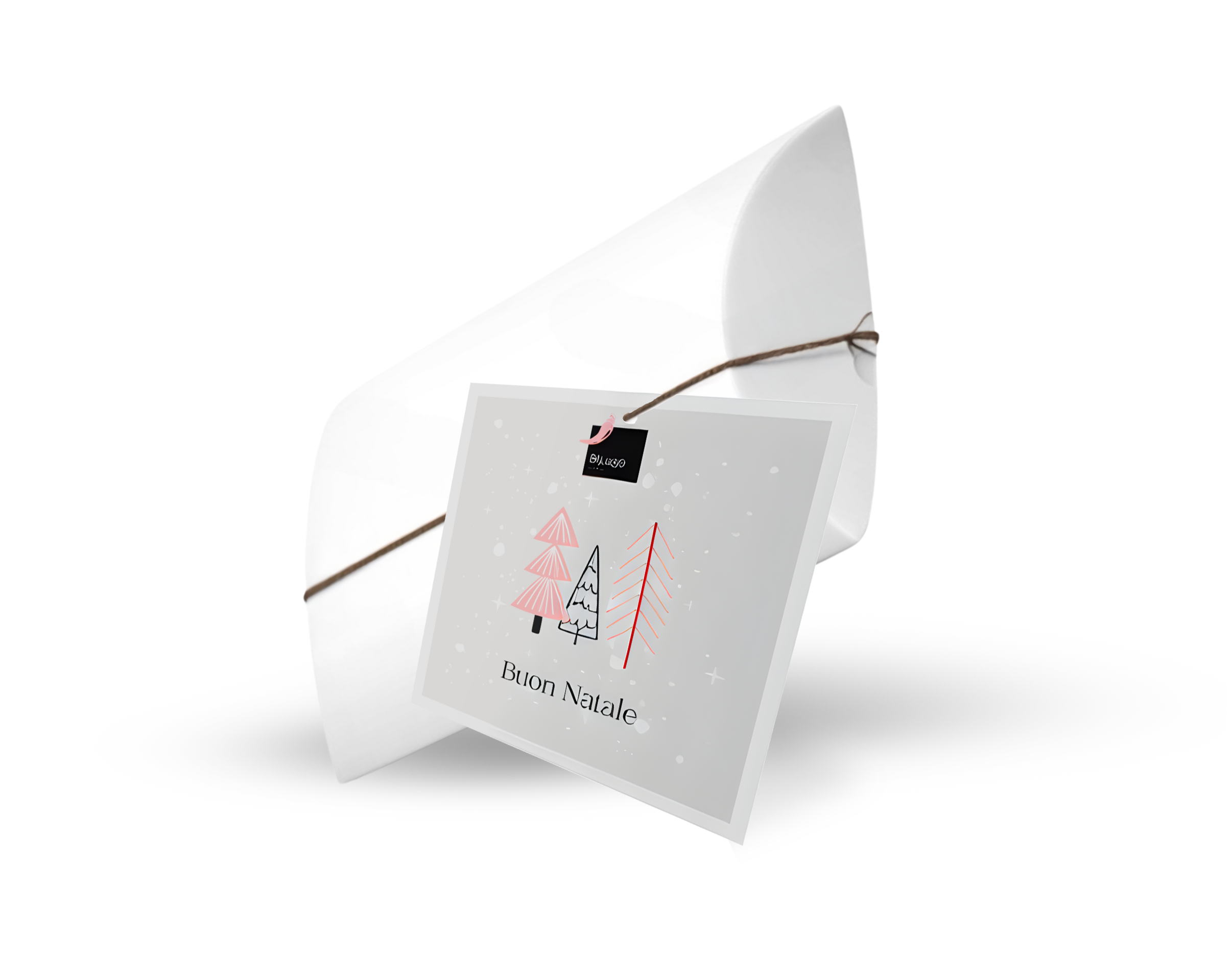 Packaging.png