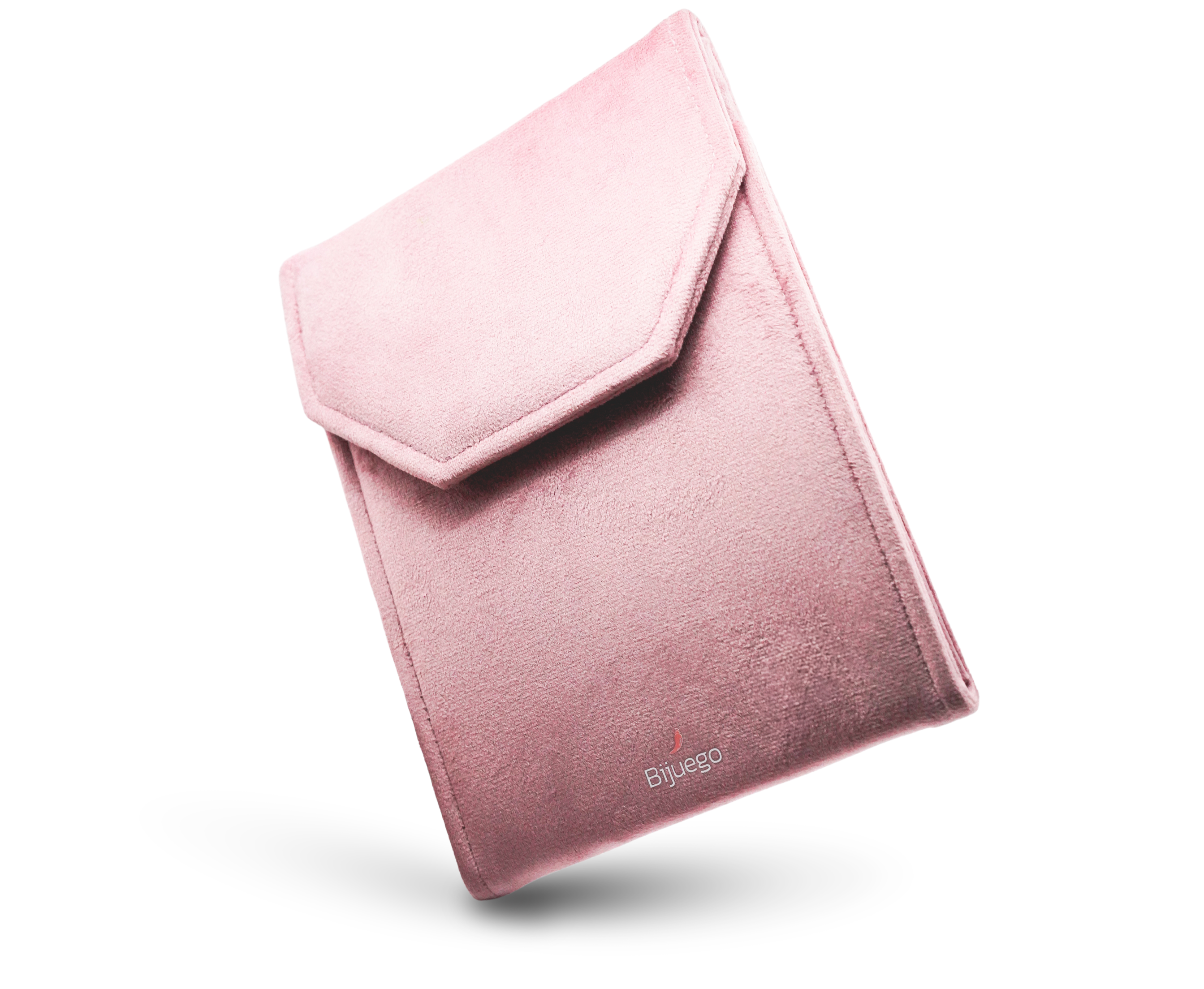 Pad.png