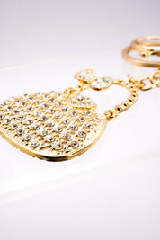 Portachiavi / Accessorio Paris