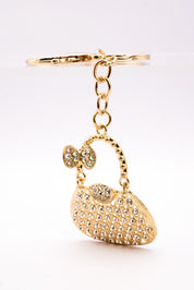 Portachiavi / Accessorio Paris