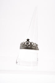 Odessa Ring