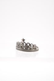 Odessa Ring