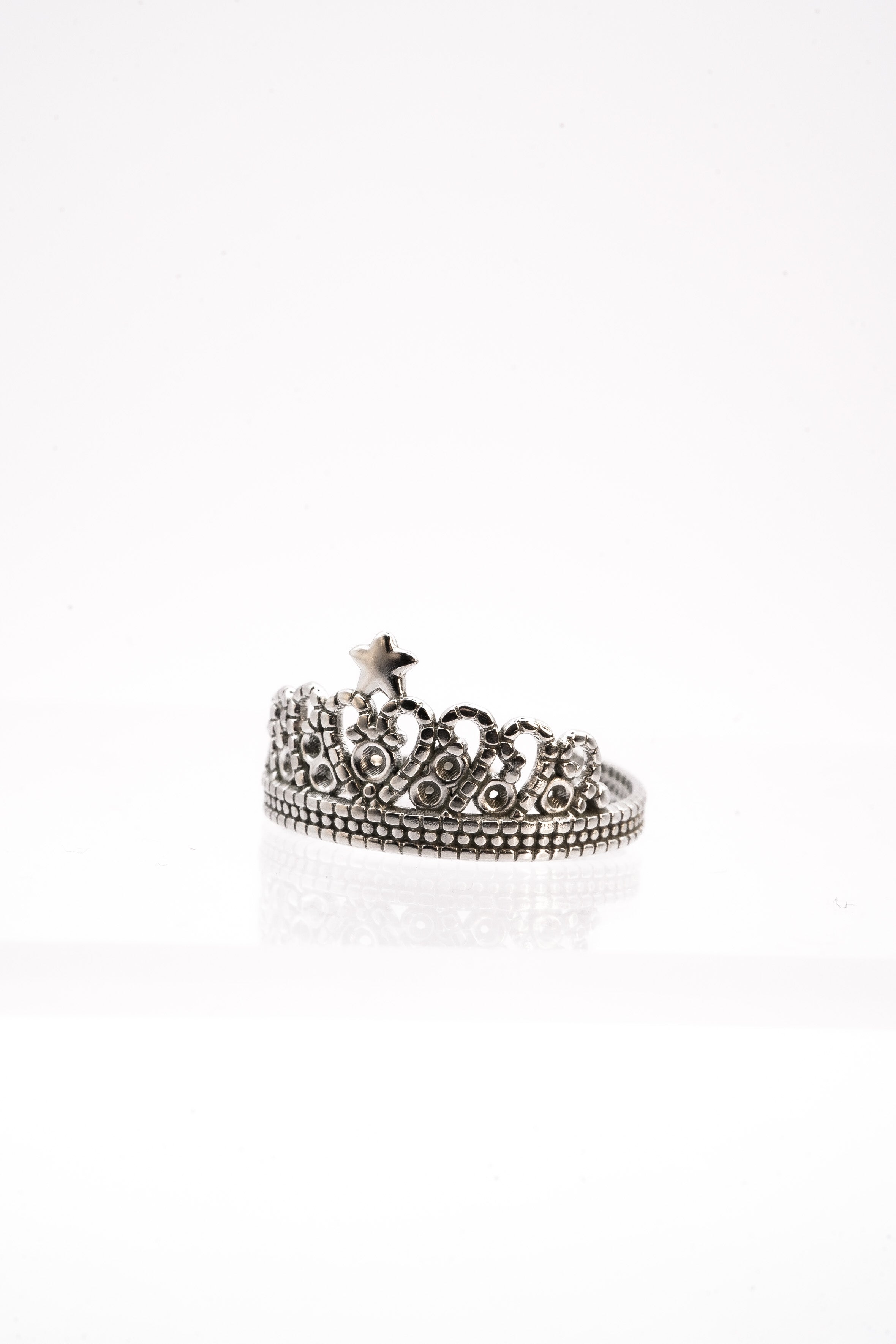 Odessa Ring