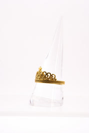 Odessa Ring