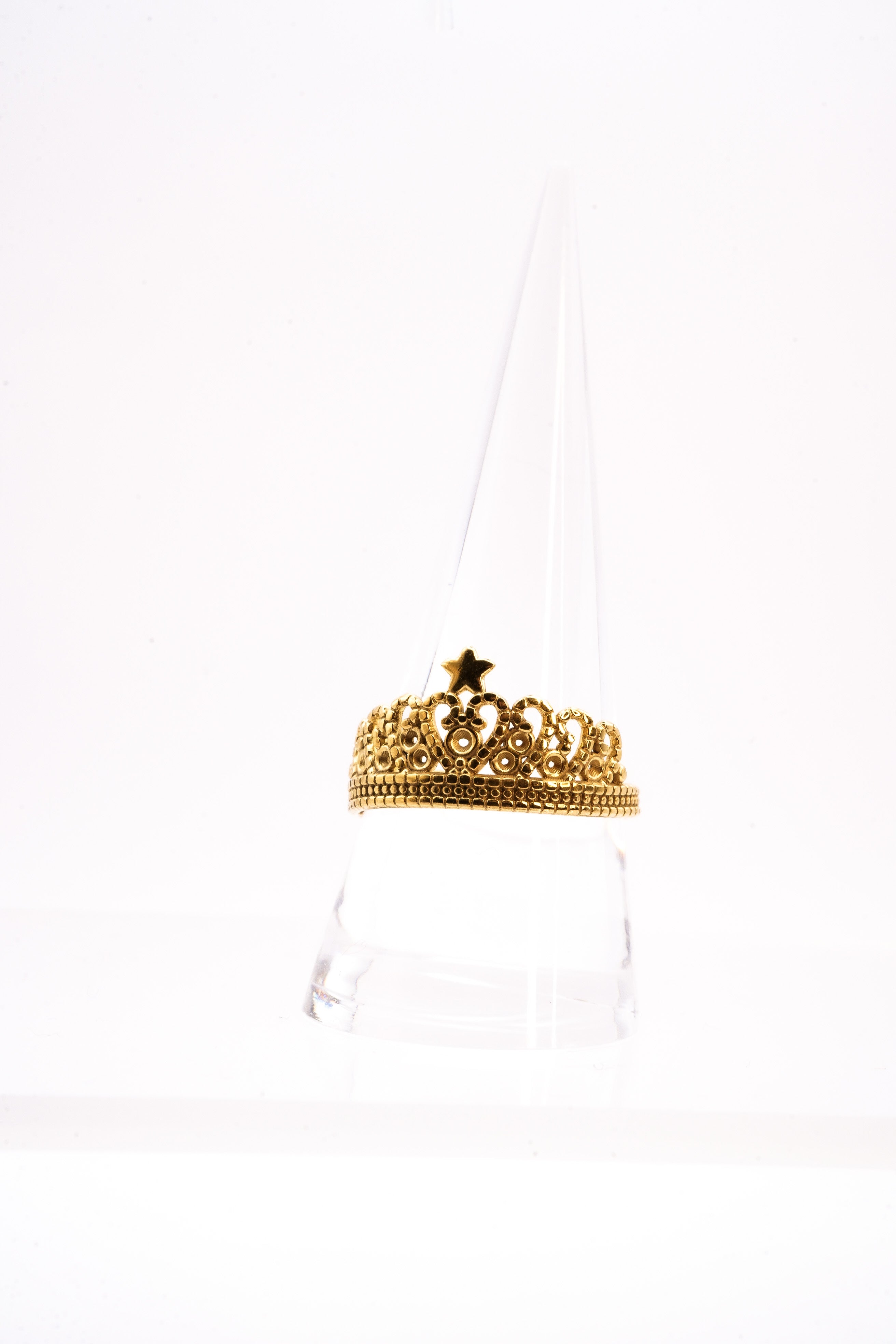 Odessa Ring
