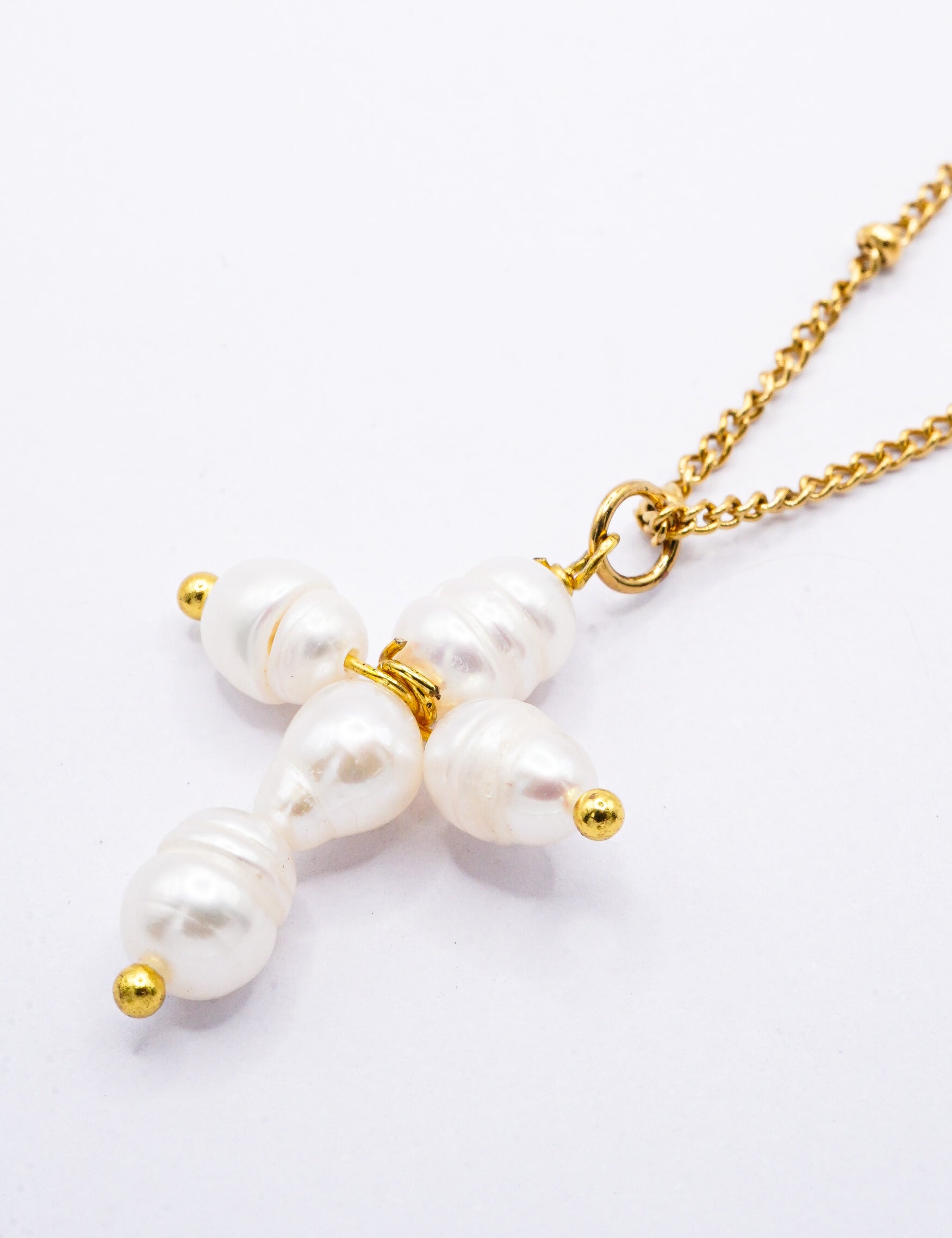 PearlCroce-1.jpg