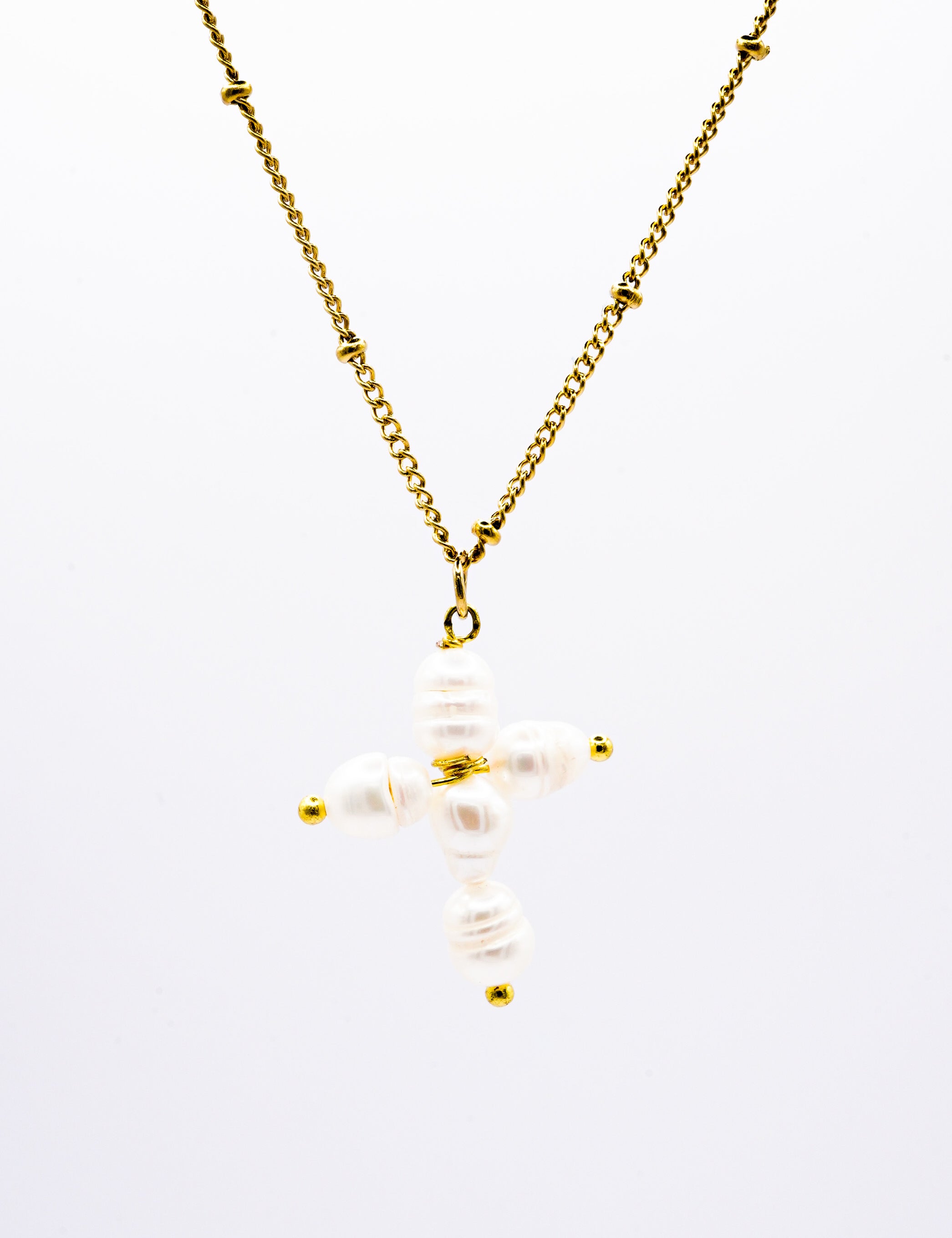 PearlCroce-2.jpg